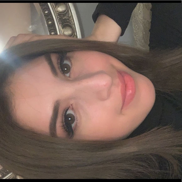 aalyiahp33